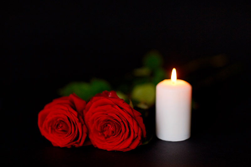    Shutterstock/FOTODOM