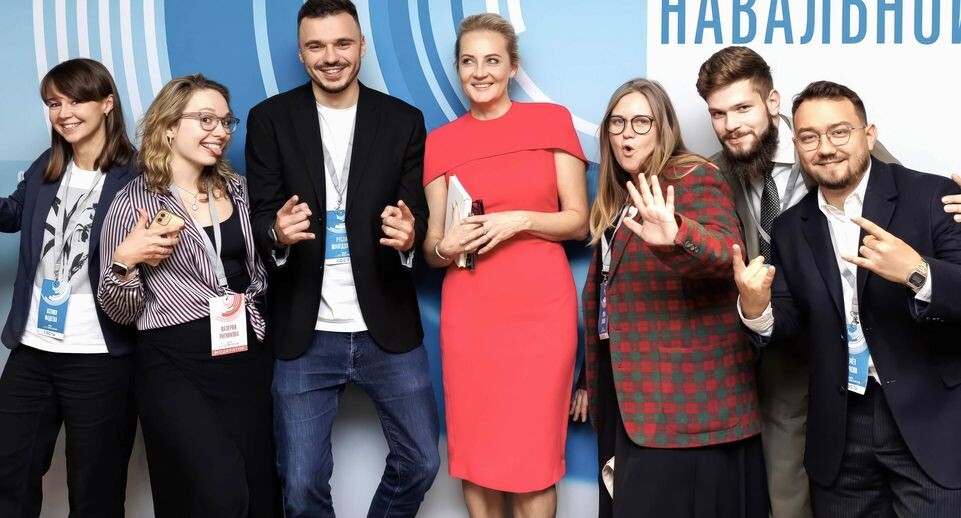    Стоп-кадр видео Youtube