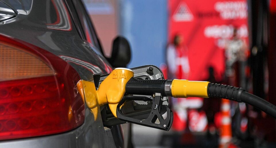    РИА «Новости»