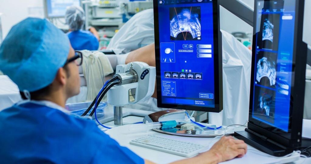 Как распознать рак лёгких: редкие и неожиданные симптомы рака лёгких, которые нельзя игнорировать