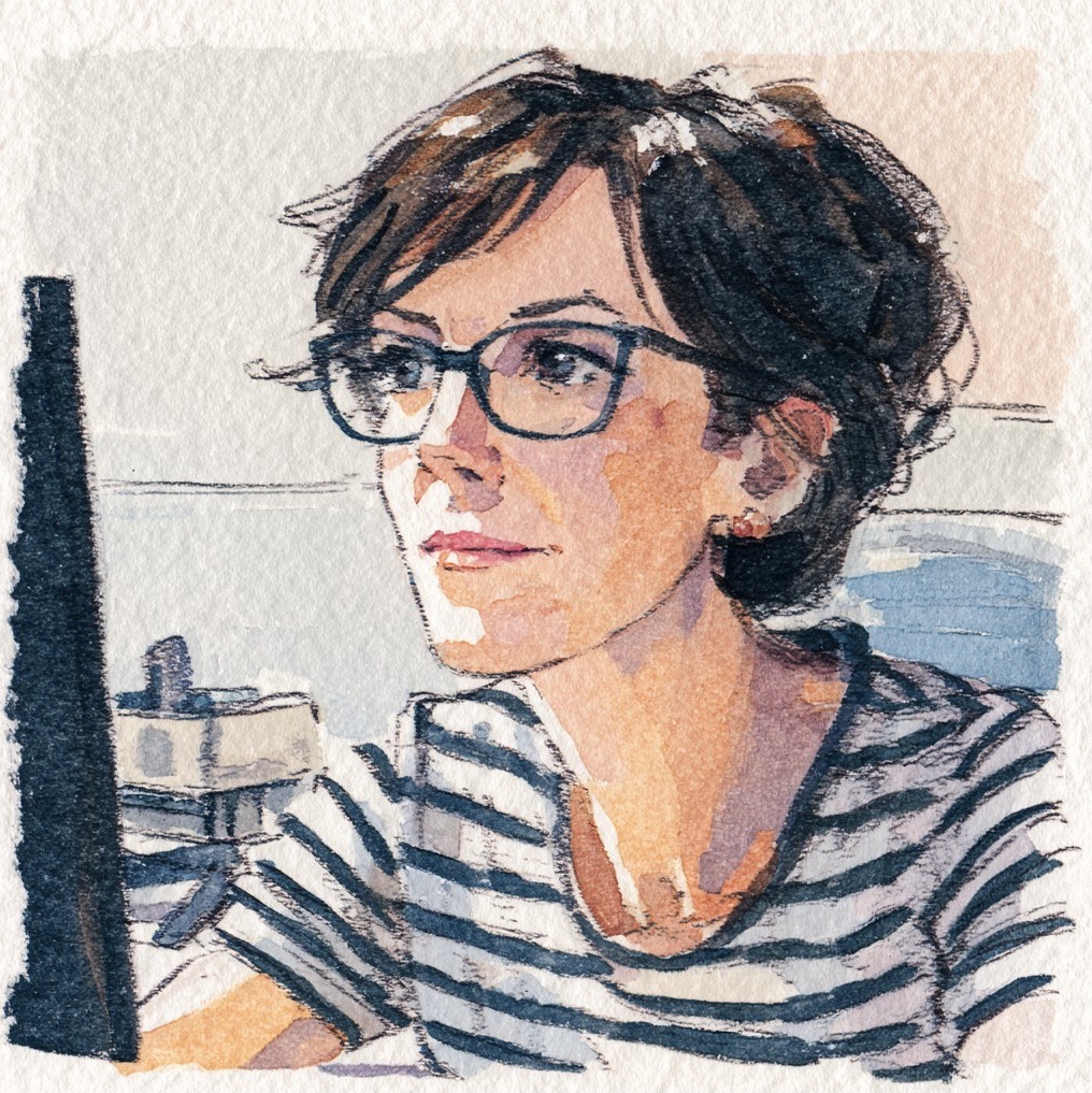 ИЛЛЮСТРАЦИЯ СОЗДАНА ИИ