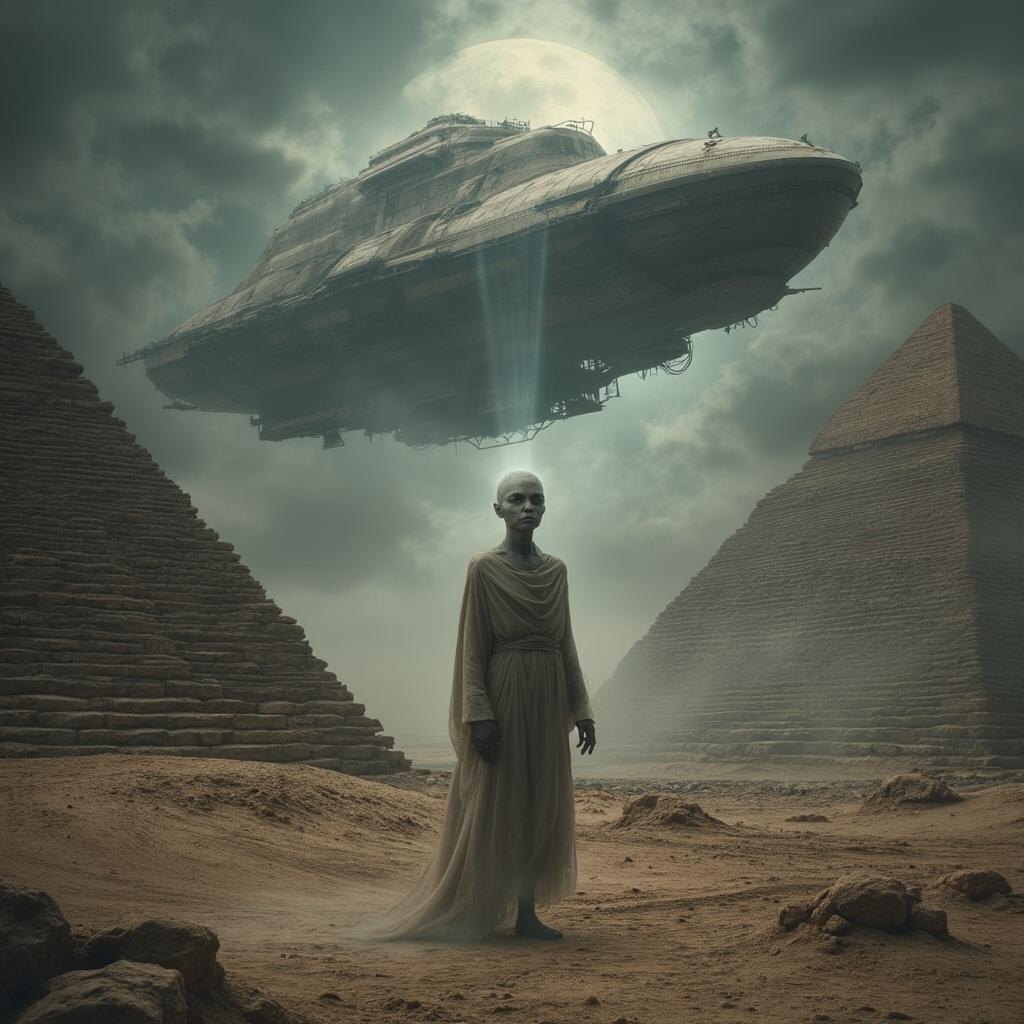 Изображение автора.