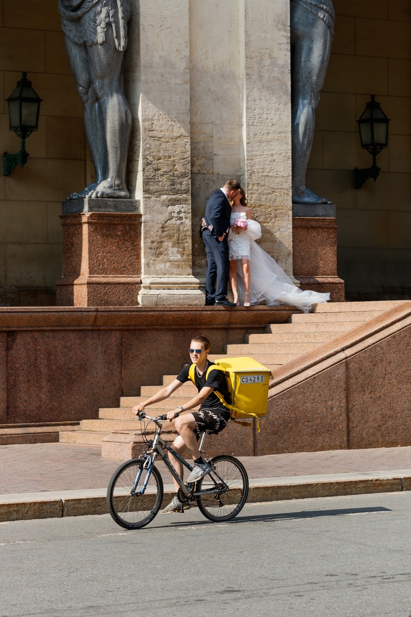 Фото: Кирилл Сиротюк, sfotoz.ru