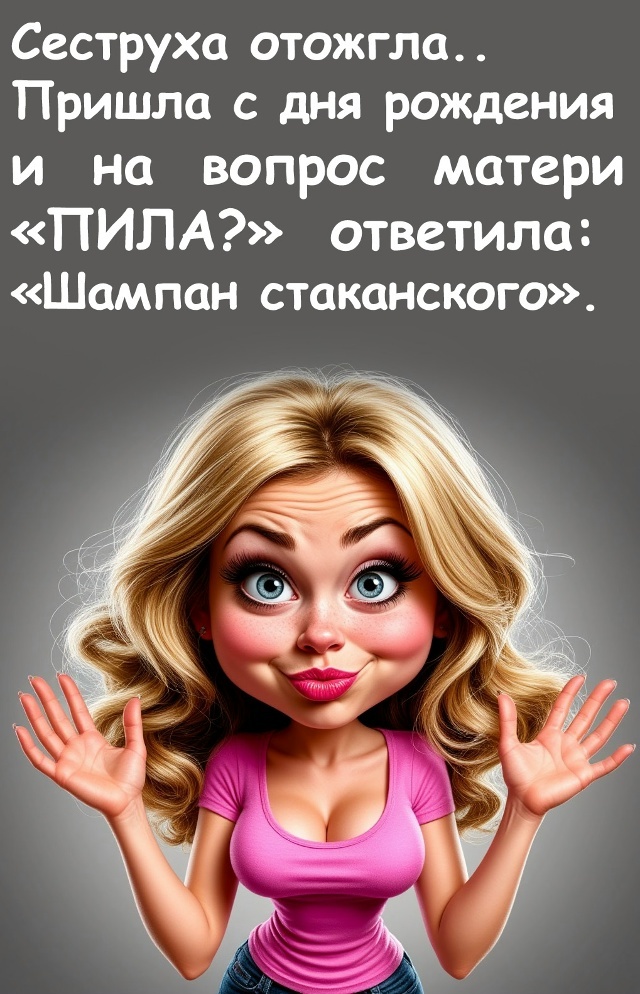 Источник: соцсети