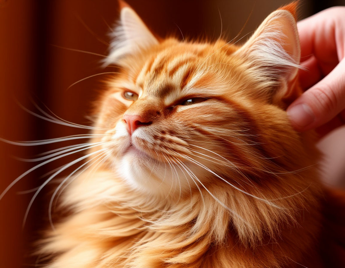 Сайт: animaldent.ru | Запишитесь 📞 +7 (499) 398-18-93 | 📞 +7 (968) 373-23-33;