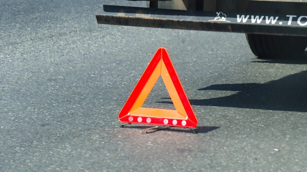    Фото: Elena Mayorova/Global Look Press