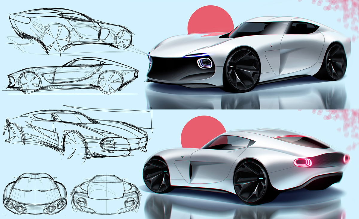 Источник: Яндекс - Картинки.