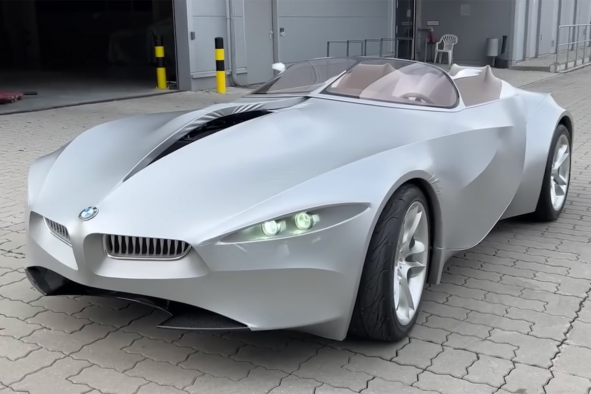 Источник: Яндекс - Картинки.