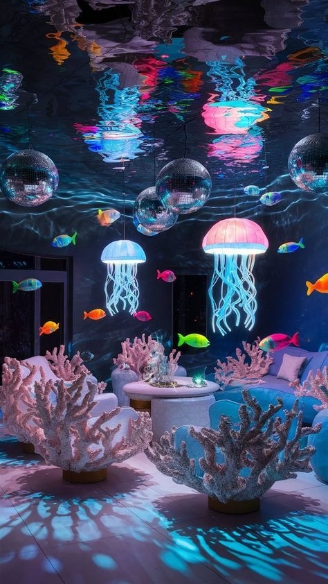 Фотография использована в иллюстрационных целях 