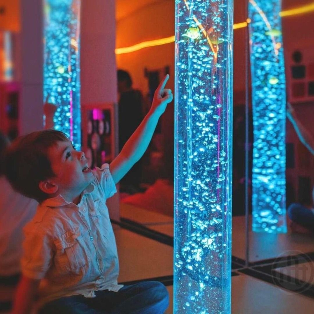 Фотография использована в иллюстрационных целях 