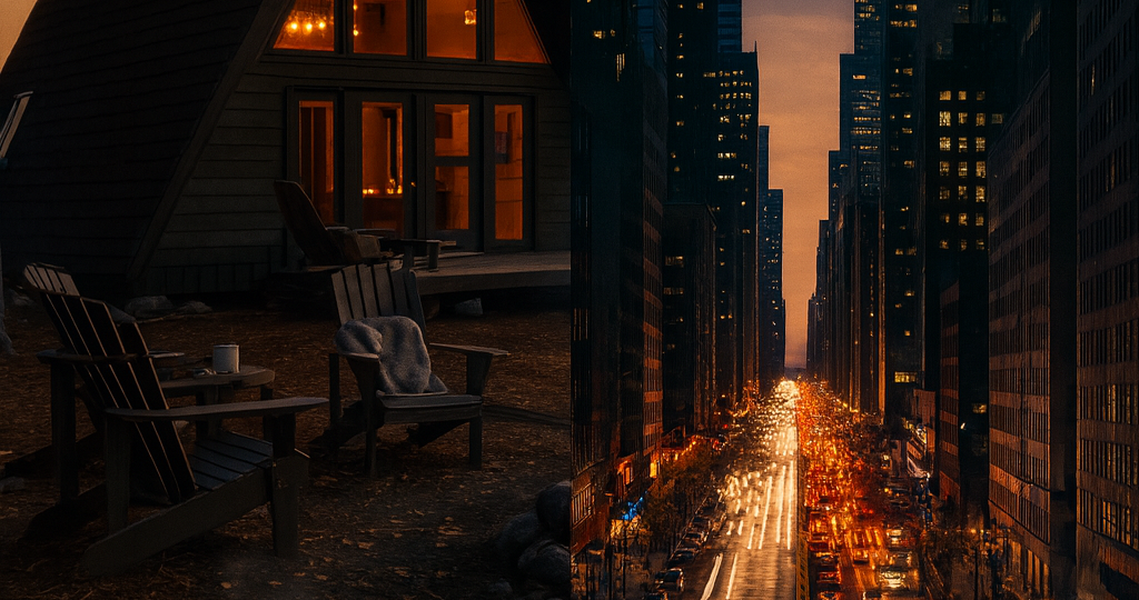 Дистанционные нотариальные сделки: практика, регулирование и возможности