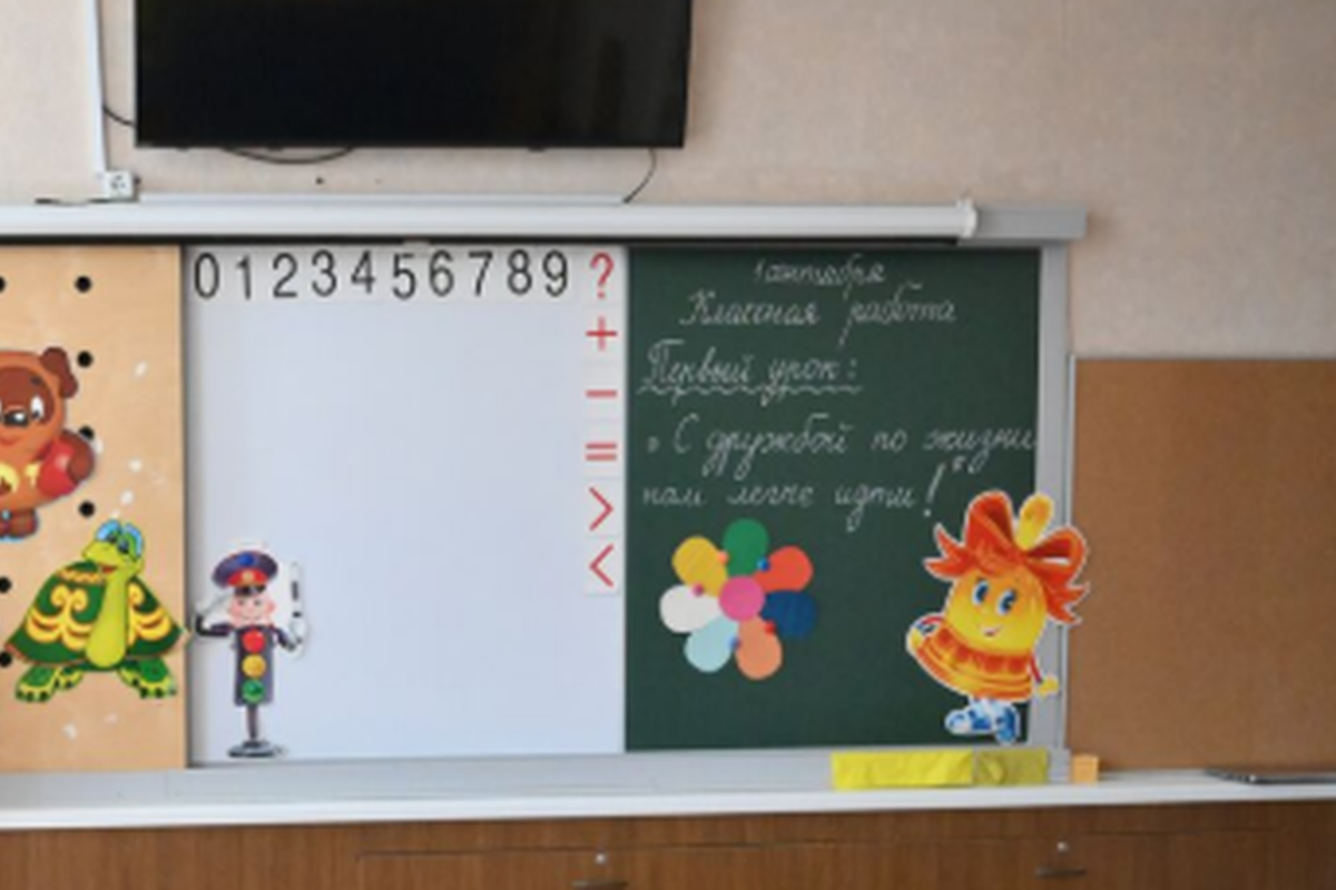    Фото: Илья Питалев, источник: ria.ru