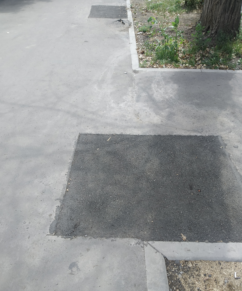 Авторское фото