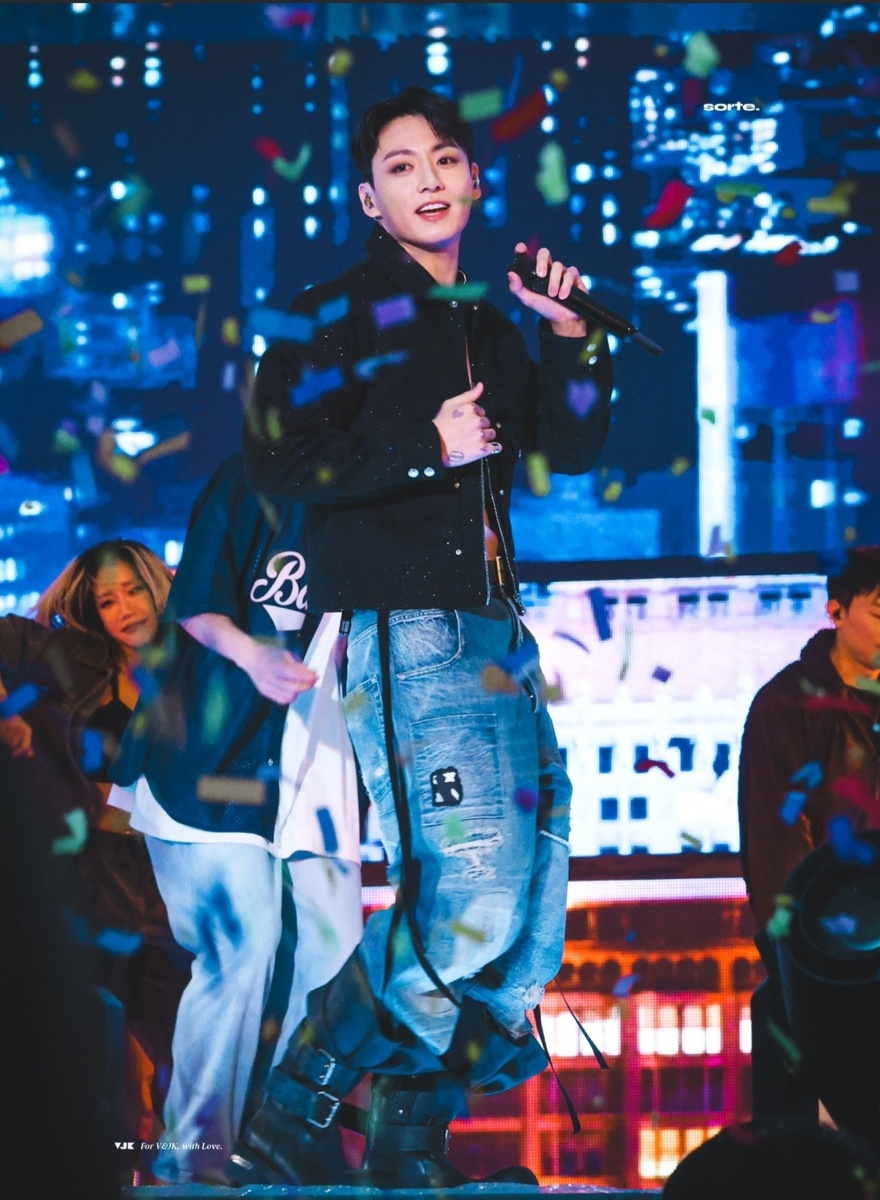 Сегодняшний именинник.