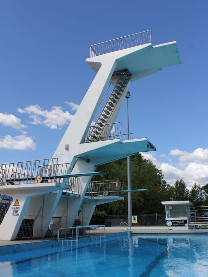 Долгий подъём.