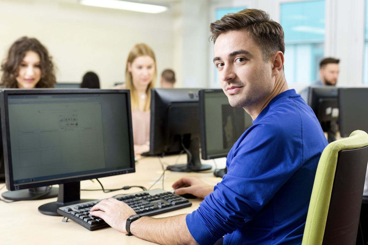 Взято из открытых источников.