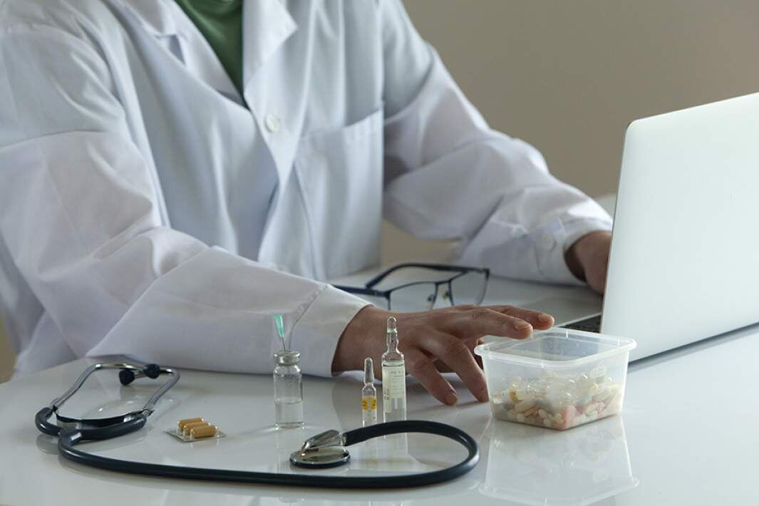 Фото: ТАСС/Николай Гынгазов