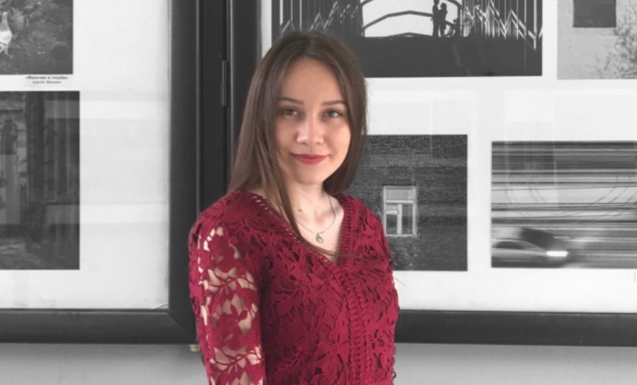 Вооружившись ножом, решил, что она не достанется никому. Парень-тиран убил 22-летнюю девушку из-за отказа выйти за него замуж
