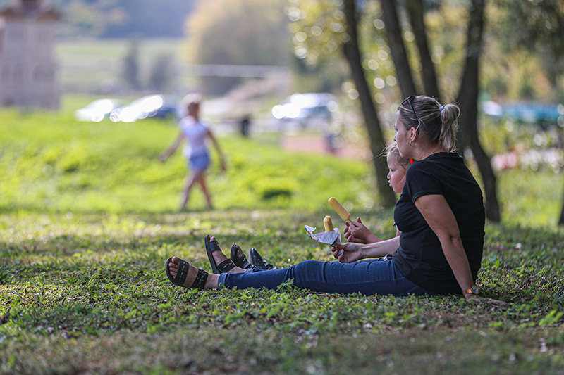    Сергей Булкин/NEWS.ru