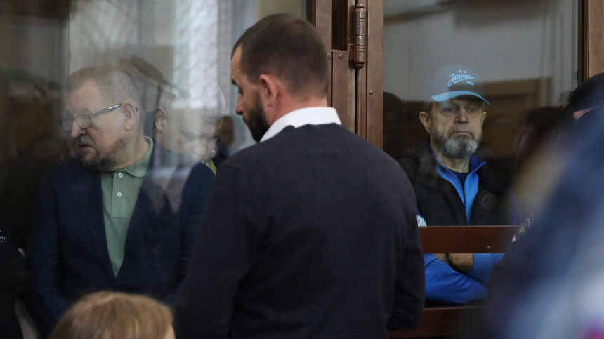    Фото: ИЗВЕСТИЯ/Татьяна Улемская; 5-tv.ru