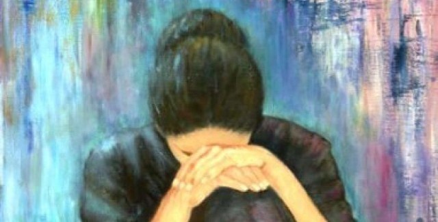 Источник изображения: proza.ru