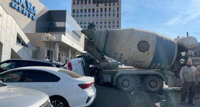    Пресс-служба МВД