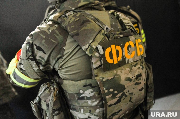 (фото из открытых источников)