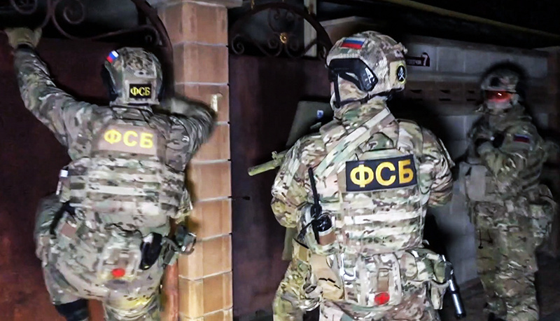 (фото из открытых источников)