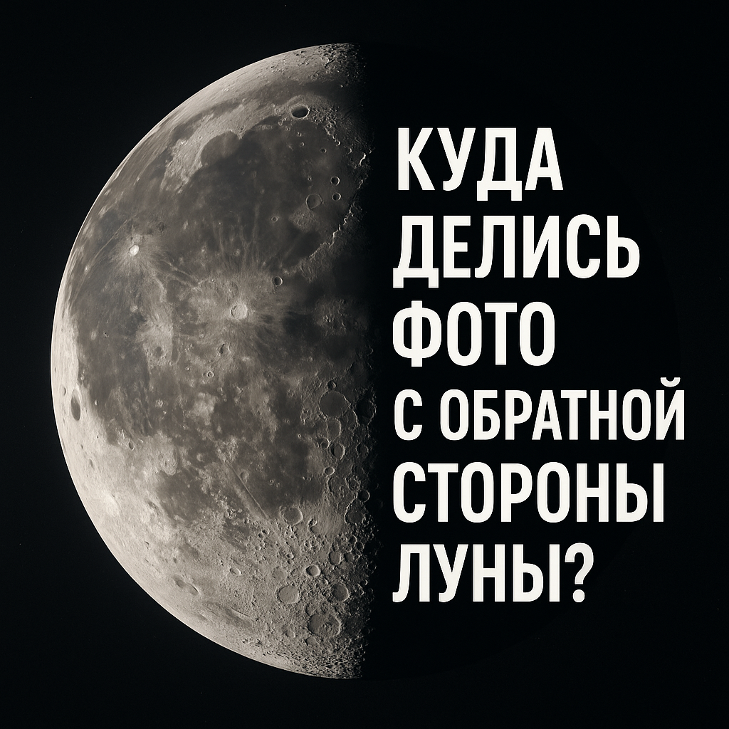 Изображение создано с помощью ChatGPT