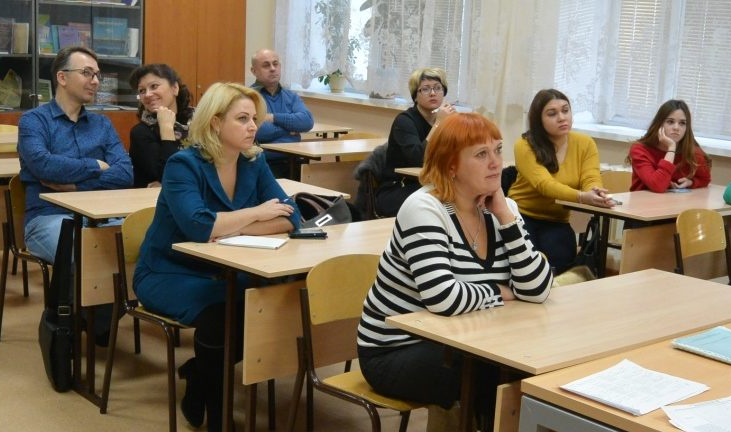 Источник: Школа 3000