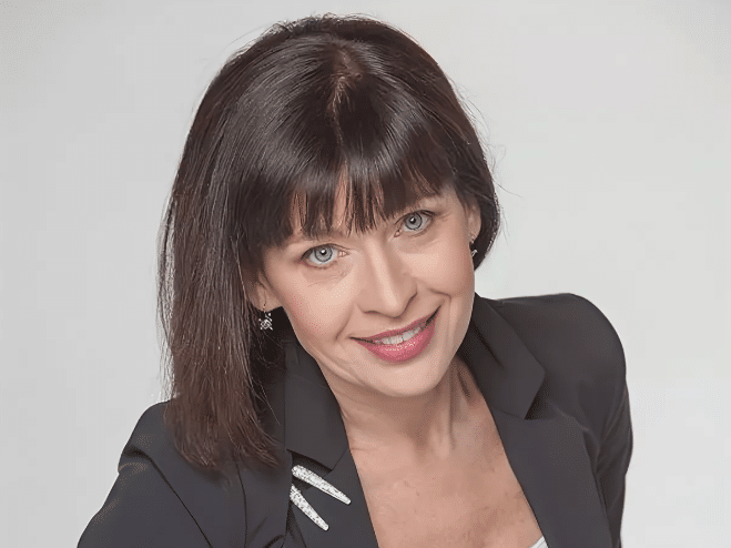 Фото biographe.ru