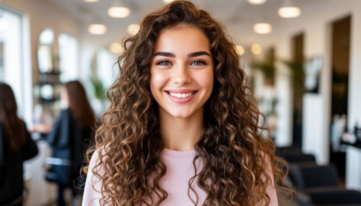    Фото: сгенерировано ии