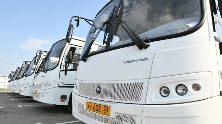    Александр Райко / krd.ru