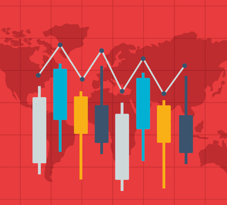 Создано www.freepik.com