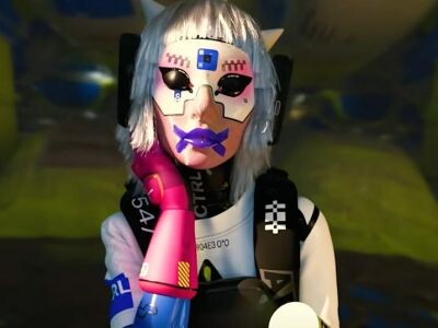    Ещё не дно. Глава Sony готов к ещё большим провалам игр PlayStation