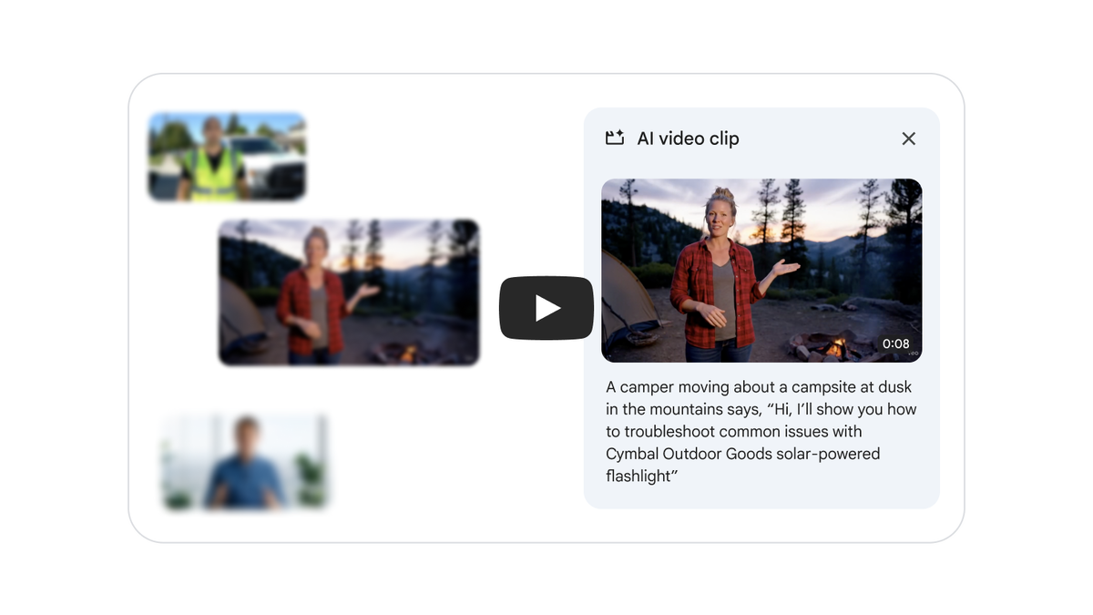 Иллюстрация: Google  📷

