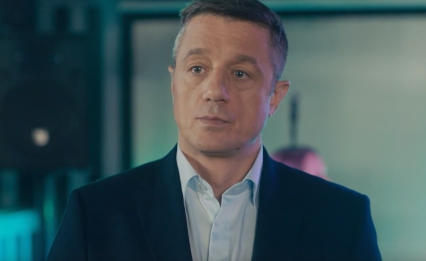    Фото: Кадр из фильма «Тот мужчина, та женщина», источник: kino-teatr.ru