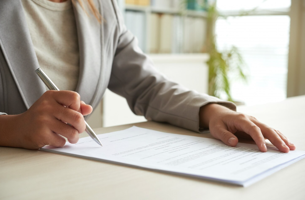 Создано www.freepik.com