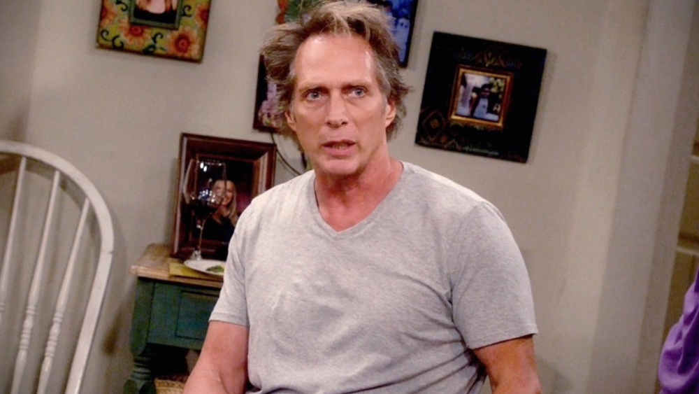 Кадр из сериала