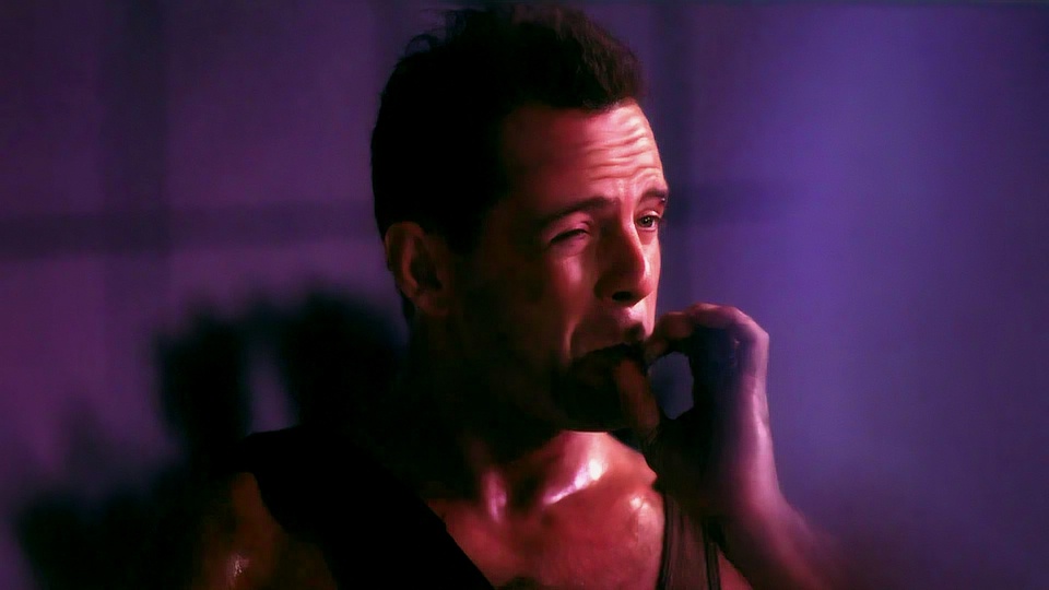 Эта история с грустным концом 