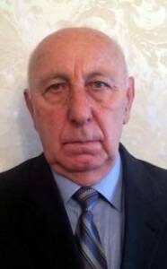 Арташес ШАХНАЗАРЯН