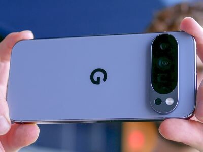    Тесты производительности Google Tensor G5 разочаровали пользователей