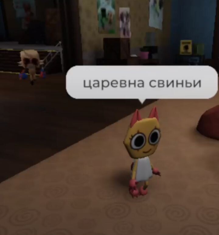 Вот вам мемчик>:) 