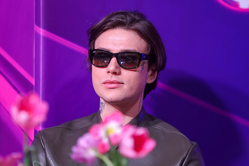    Алексей Белкин/NEWS.ru
