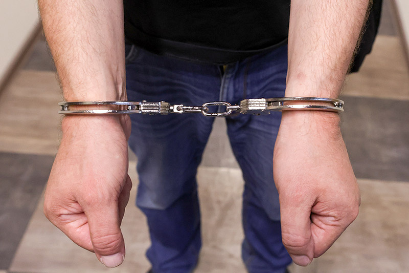    Алексей Белкин/NEWS.ru