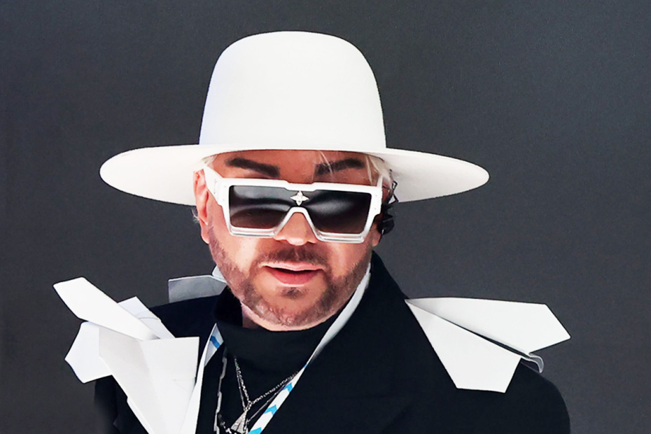    Сергей Петров/NEWS.ru