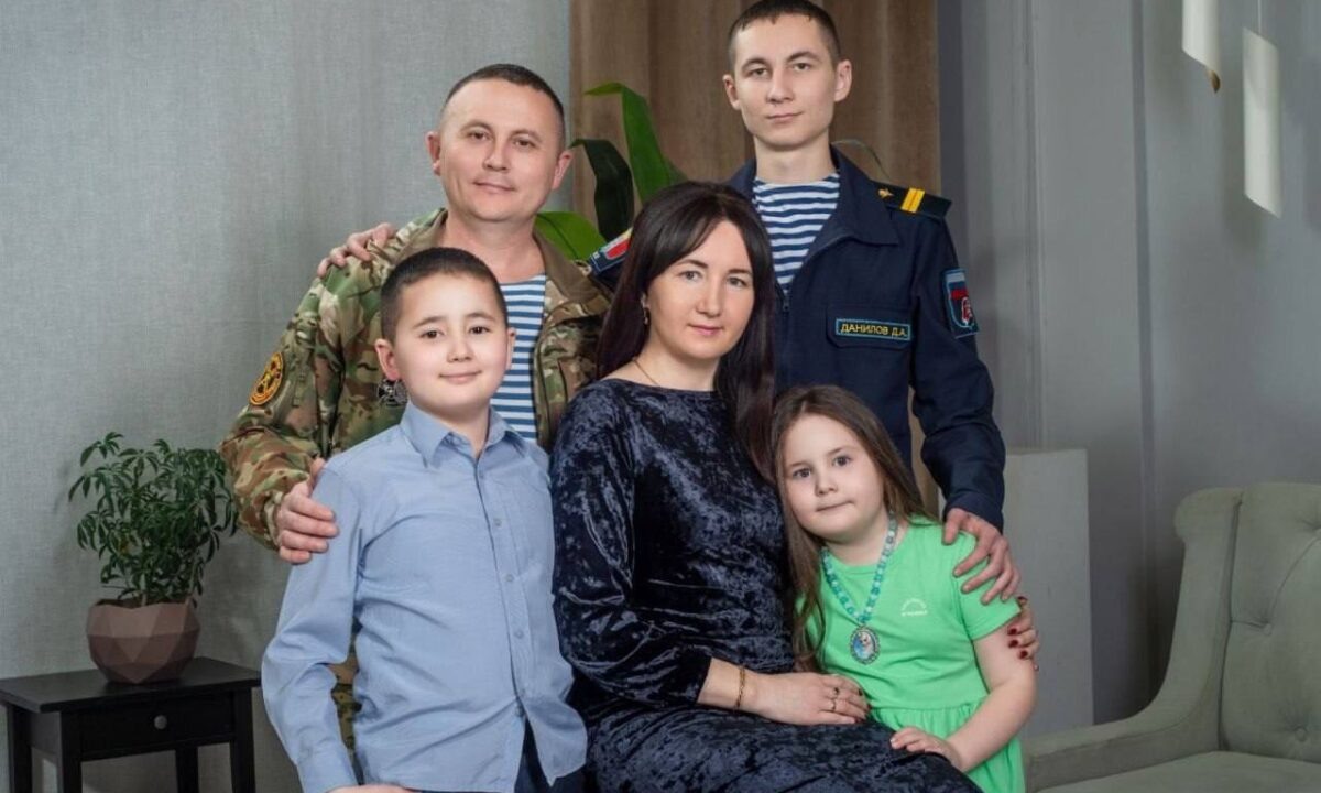    Фото пресс-службы администрации Краснодарского края