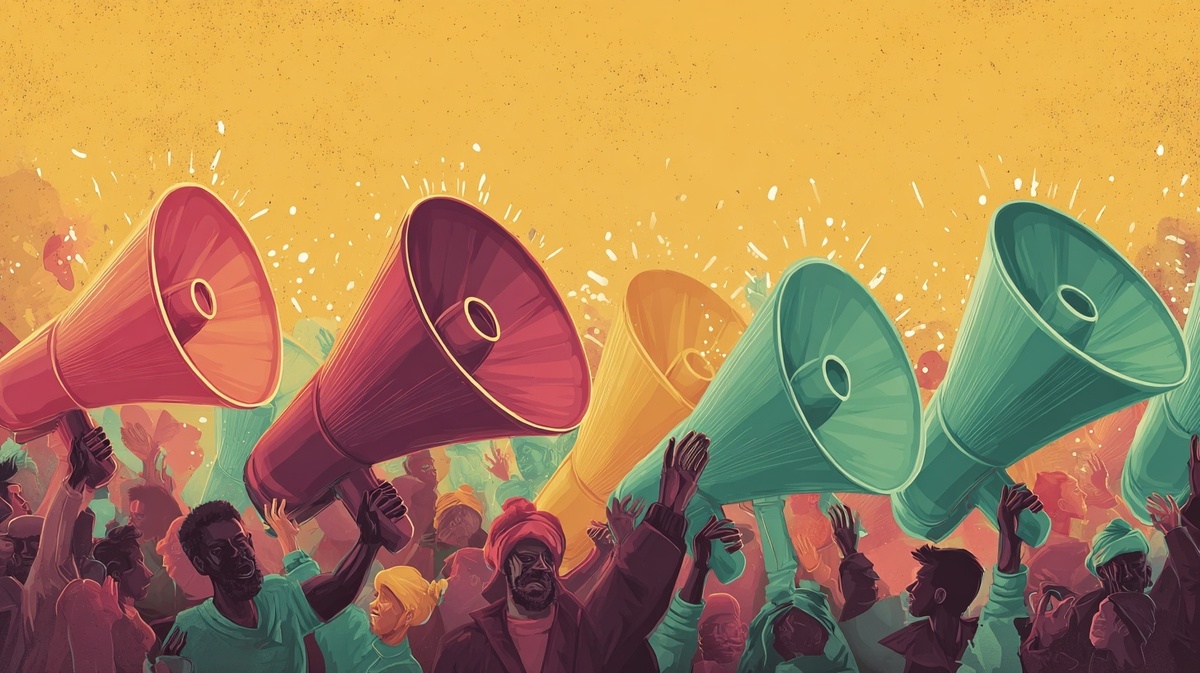    Как не попасть в ловушку распродаж: советы по сознательным покупкам и выгодным акциям Алина