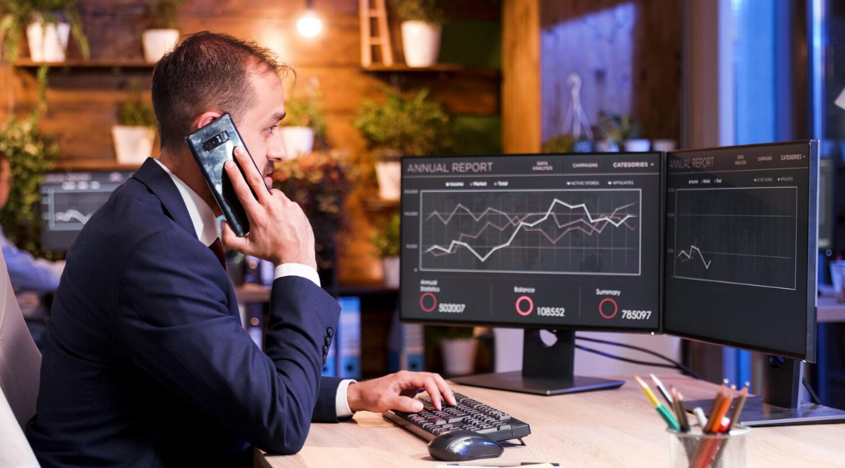 Создано www.freepik.com