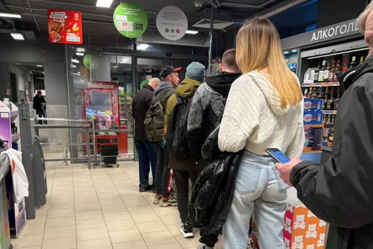    Фото: ПроГород, источник: pg13.ru